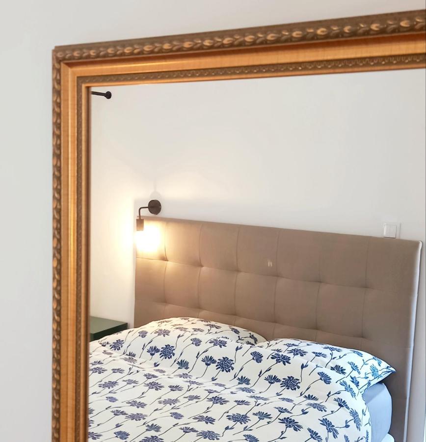 Luisa'S Loft Apartment เซตุบาล ภายนอก รูปภาพ
